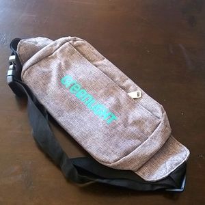 5/$20** Greenlight Fanny Pack